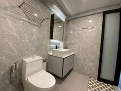 Joo Chiat Place (D15), Apartment #450513601